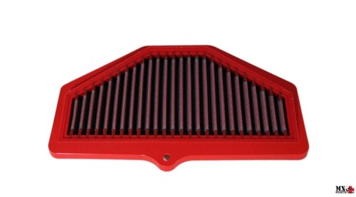 Filtro aria suzuki gsx 750 - suzuki, r