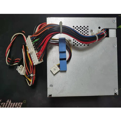 Per dell alimentatore desktop - alimentatore,