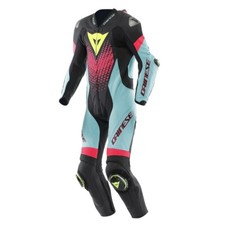 Tuta dainese 1pcs laguna seca - dainese,