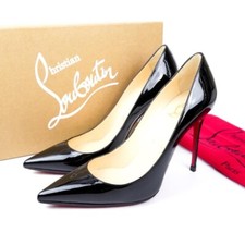 Christian Louboutin Pointed