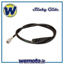 Cavo Trasmissione Contakm