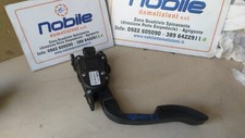 PEDALE ACCELERATORE POTENZIOMENTRO RENAULT TWINGO 1.2 BENZ 2 SERIE 2007/2014