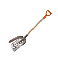 Fiskars Pala da Neve in