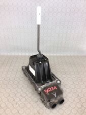 DACIA LOGAN (2010) 1.6