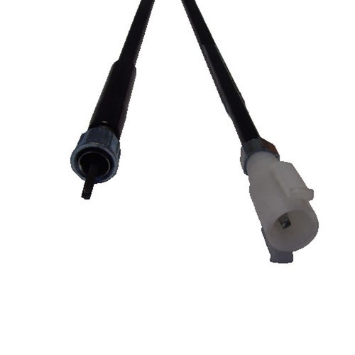 Cavo contachilometri jmp - cavo,