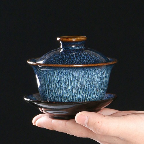 Set tazza ceramica tureen - set,