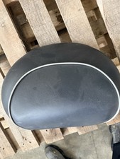 Schienale SchienaLino  Cuscino