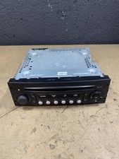 🇫🇷 Citroen Peugeot Ds