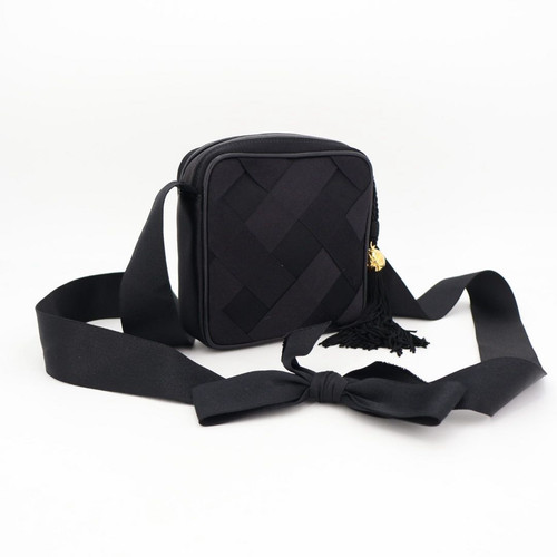 Autentica borsa tracolla - autentica, a
