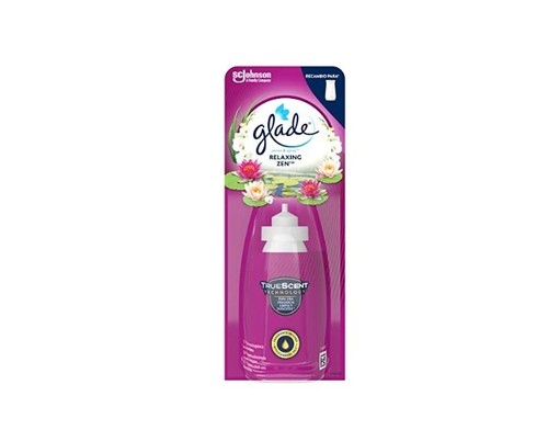 Glade ricarica per - glade, diffusore