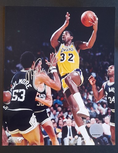 Autografo originale signed - originale,