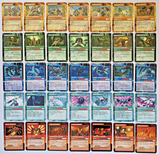 GORMITI Serie 2 SECONDA 35