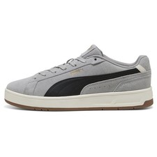 Scarpe puma court classico - scarpe,