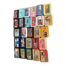 Lotto Di 27 Videogiochi