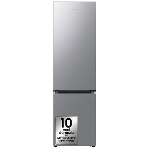 Samsung frigorifero combinato - samsung,