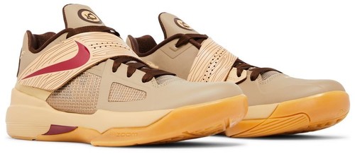 Nike zoom year - of, the