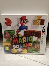 Super mario land nintendo - land,