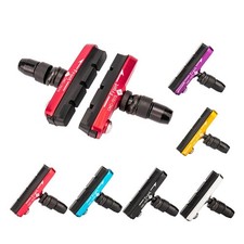 Blocchi Freno Bici Performance