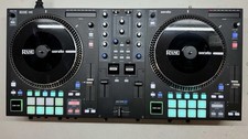 RANE ONE Controller DJ