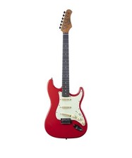 Eko chitarra elettrica ST300