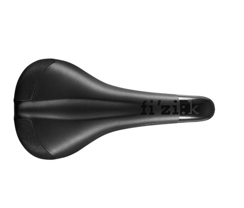 Fizik monte - fizik,