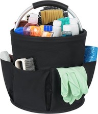 Carrello Pulizie con