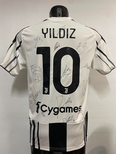 Maglia home serie yildiz - home, "yildiz