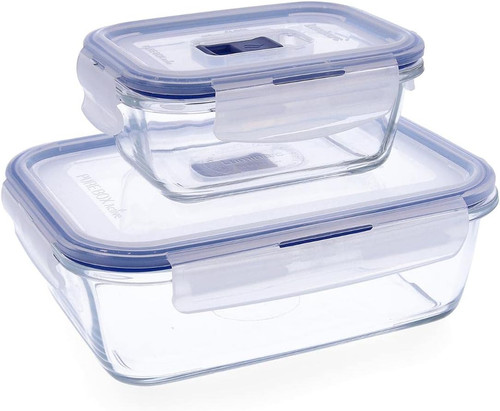 Pure box active set - box,