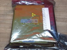 Modulo di uscita PLC Fanuc