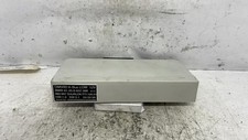 Centralina BMW SERIE 3 E46