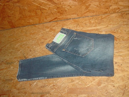 Fantastici jeans - fantastici, jeans/jeans