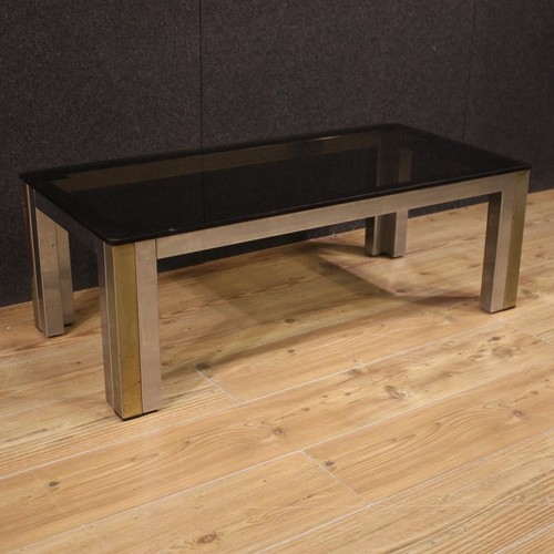 Tavolino salotto piano - tavolino, da