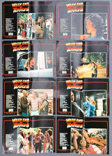 8 fotobuste poster WEEK END DI
