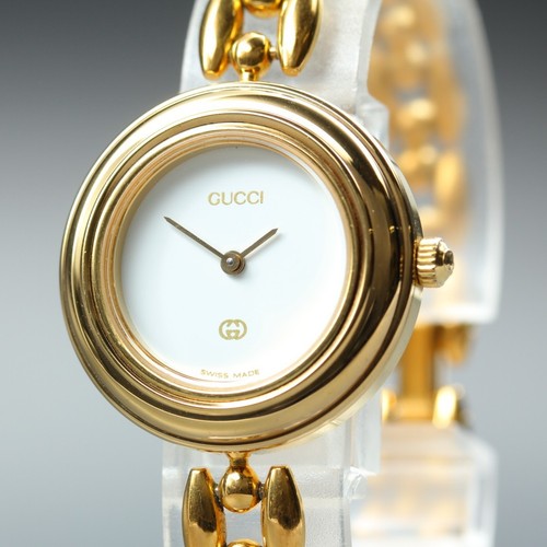 Gucci change bezel 12 - gucci,