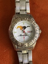 Orologio promozionale Ford