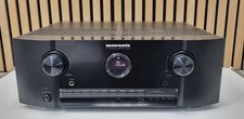 Marantz SR6006 7.2 AV