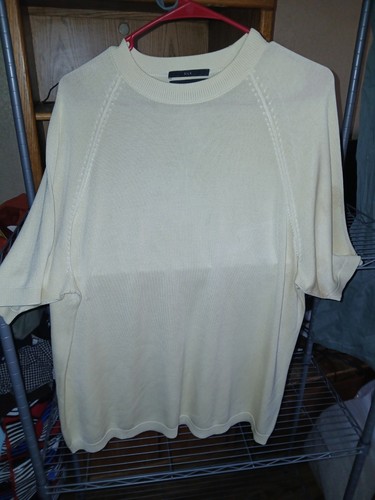 Maglione murano 100 seta - maglione,