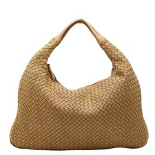 Borsa tracolla bottegaveneta - a,