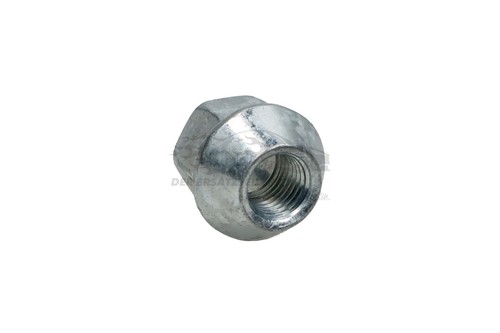 Dado ruota per opel ampera - ruota,