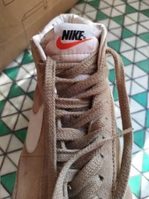 SCARPE NIKE W BLAZER MID '77 VINTAGE