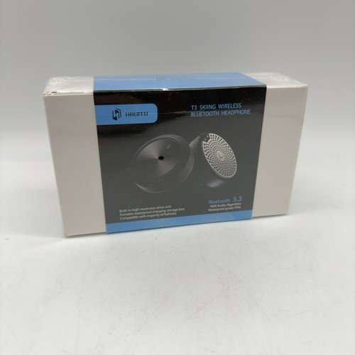 Altoparlanti wireless per