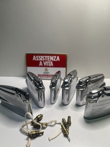 Manutenzione riparazione - manutenzione, e