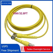 10M/32.8FT 58957 GPS Antenna