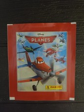 2013 panini planes aerei - panini,