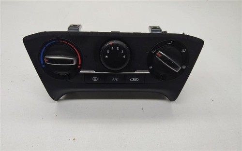 Comandi clima per hyundai - clima,