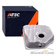 ATEC SERBATOIO GASOLIO 80 L