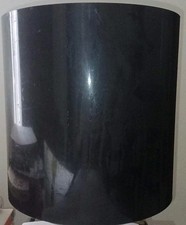 KARTELL Designer Gino COLOMBINI 4660 Vintage Cestino Modernariato Basket Italy