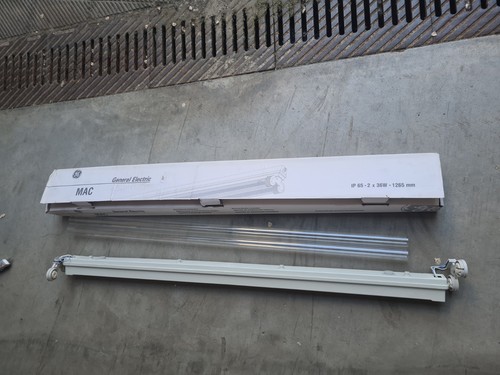 36w waterproof ceiling - 36w,