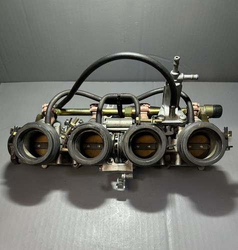 Honda cbr 600 - honda,