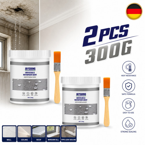 Piastrelle ceramica - piastrelle, in